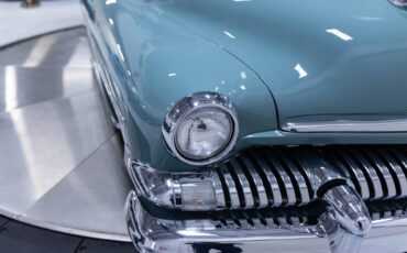 Mercury-eight-1951-grey-19