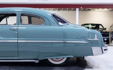 Mercury-eight-1951-grey-20