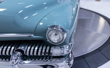 Mercury-eight-1951-grey-22