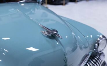 Mercury-eight-1951-grey-23