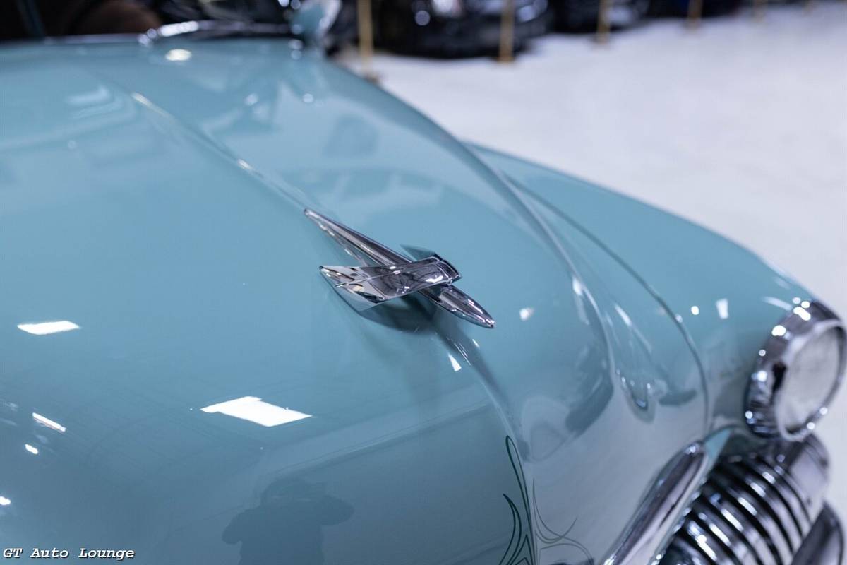 Mercury-eight-1951-grey-23