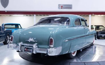 Mercury-eight-1951-grey-4