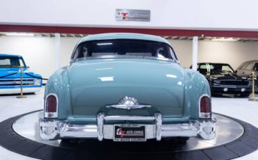 Mercury-eight-1951-grey-5