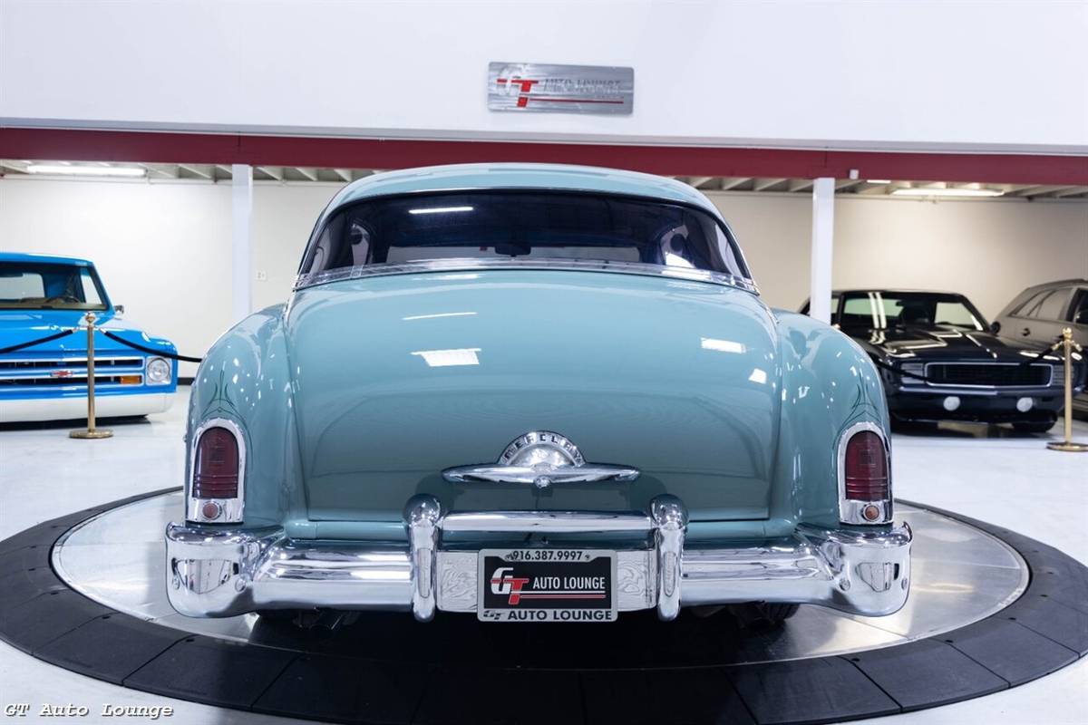 Mercury-eight-1951-grey-5