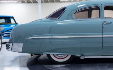 Mercury-eight-1951-grey-6