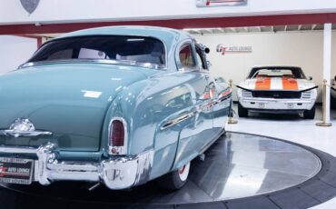 Mercury-eight-1951-grey-7