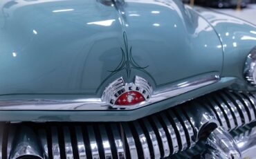 Mercury-eight-1951-grey-8