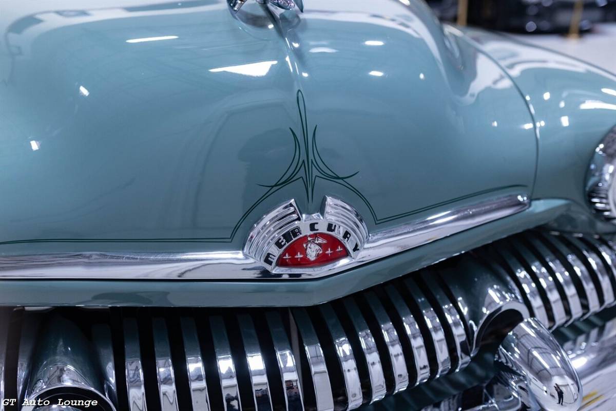 Mercury-eight-1951-grey-8