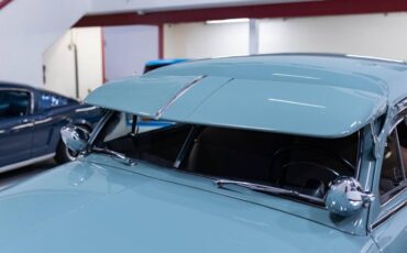 Mercury-eight-1951-grey-9