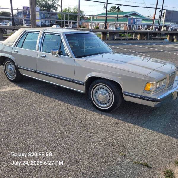 Mercury-grand-marquis-1988-1