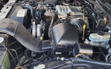 Mercury-grand-marquis-1988-11