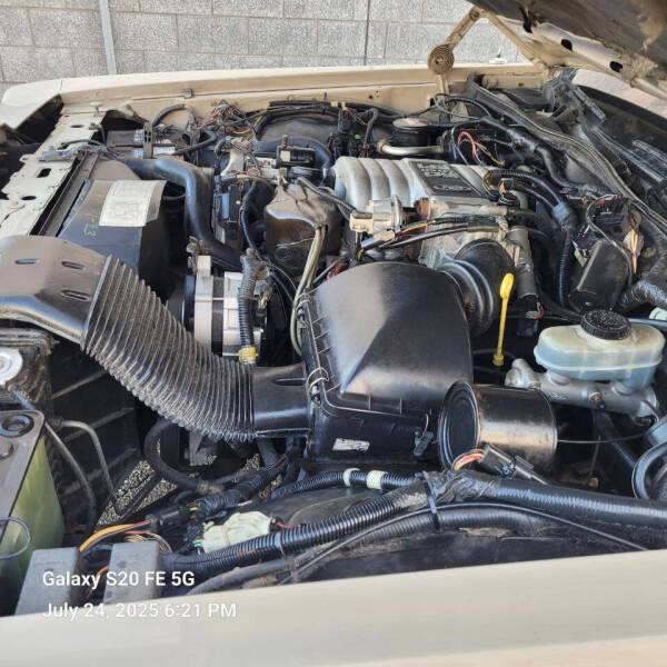 Mercury-grand-marquis-1988-11