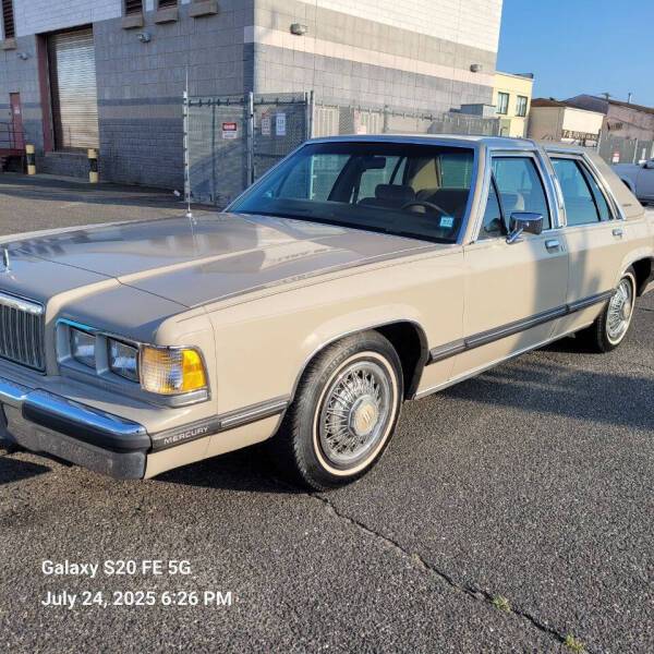 Mercury-grand-marquis-1988-12