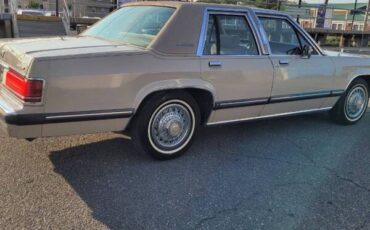 Mercury-grand-marquis-1988-13