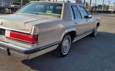 Mercury-grand-marquis-1988-14