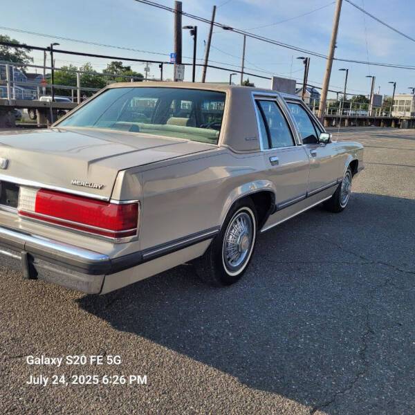 Mercury-grand-marquis-1988-14