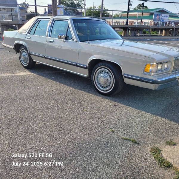 Mercury-grand-marquis-1988-15