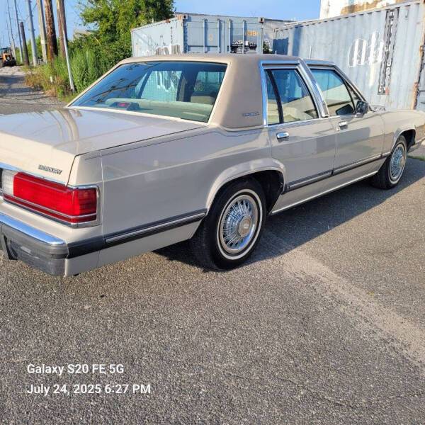 Mercury-grand-marquis-1988-2