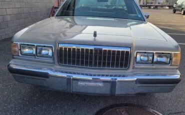 Mercury-grand-marquis-1988-3