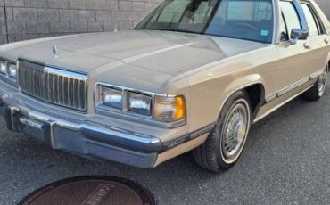 Mercury-grand-marquis-1988
