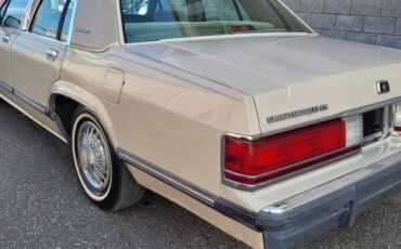 Mercury-grand-marquis-1988-5