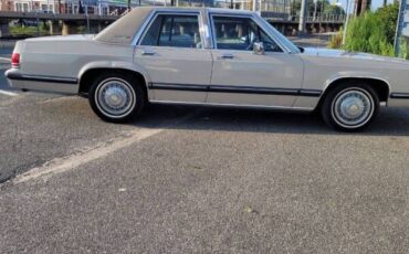 Mercury-grand-marquis-1988-6