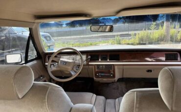 Mercury-grand-marquis-1988-7