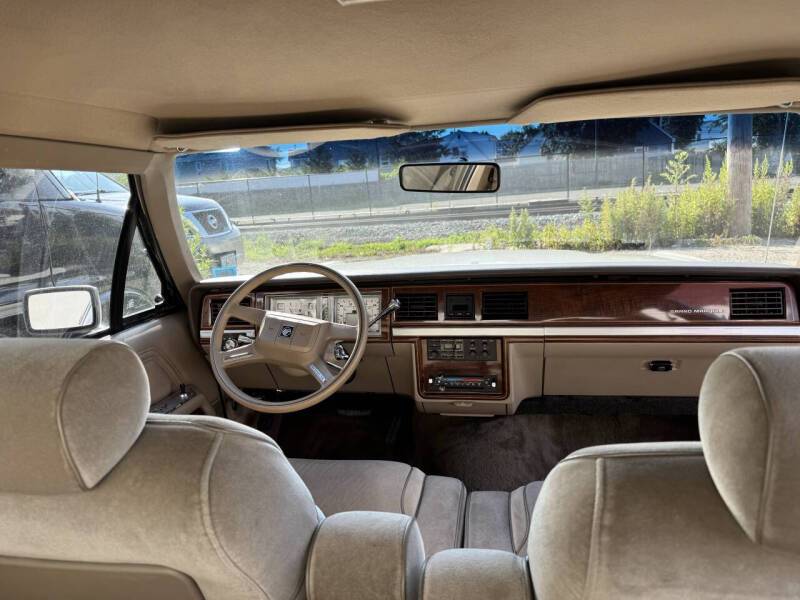 Mercury-grand-marquis-1988-7