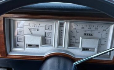 Mercury-grand-marquis-1989-silver-1