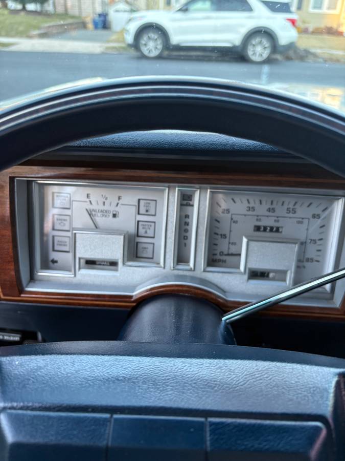 Mercury-grand-marquis-1989-silver-1