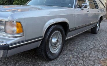 Mercury-grand-marquis-1989-silver-10