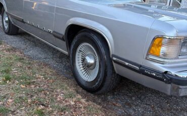 Mercury-grand-marquis-1989-silver-11