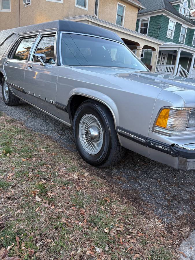 Mercury-grand-marquis-1989-silver-11