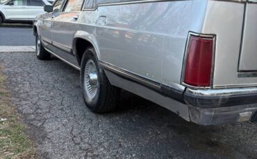 Mercury-grand-marquis-1989-silver-12