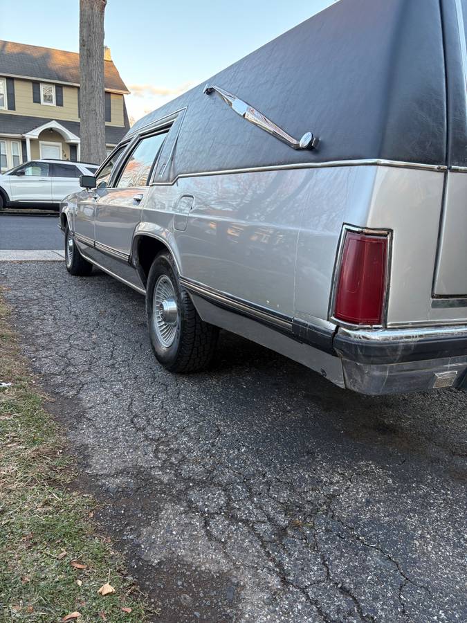 Mercury-grand-marquis-1989-silver-12
