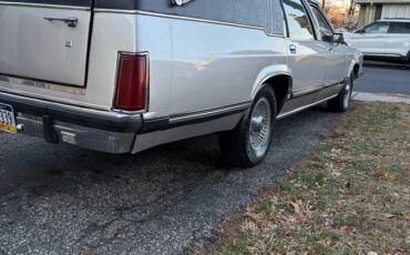 Mercury-grand-marquis-1989-silver-13