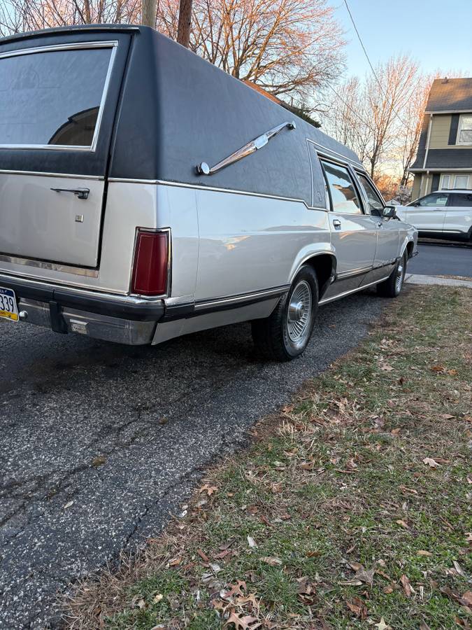 Mercury-grand-marquis-1989-silver-13