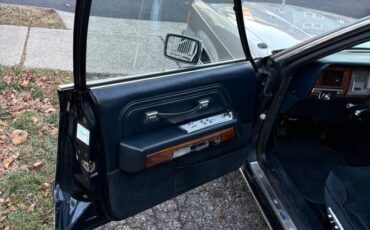 Mercury-grand-marquis-1989-silver-14