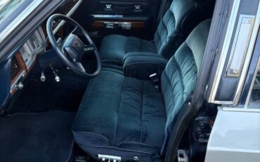 Mercury-grand-marquis-1989-silver-15