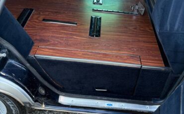 Mercury-grand-marquis-1989-silver-16