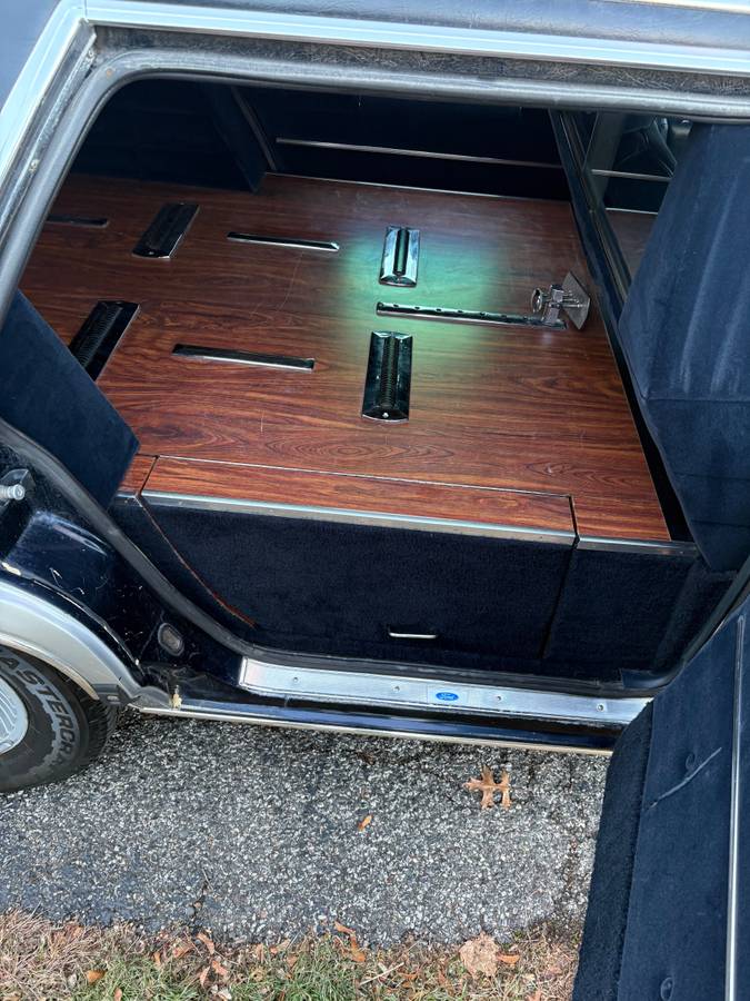 Mercury-grand-marquis-1989-silver-16