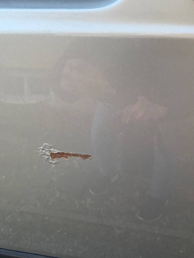 Mercury-grand-marquis-1989-silver-17