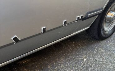 Mercury-grand-marquis-1989-silver-18