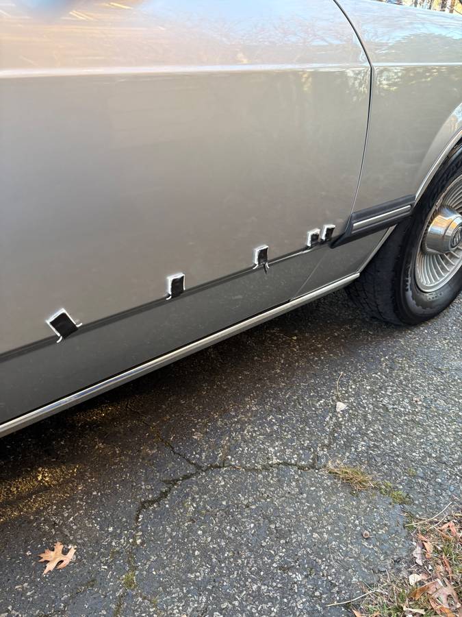 Mercury-grand-marquis-1989-silver-18