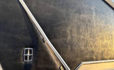 Mercury-grand-marquis-1989-silver-19