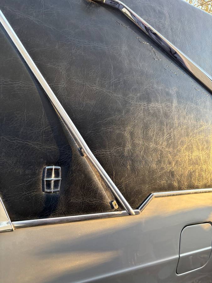 Mercury-grand-marquis-1989-silver-19