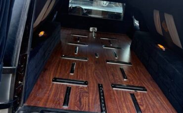 Mercury-grand-marquis-1989-silver-2