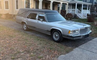 Mercury-grand-marquis-1989-silver-20