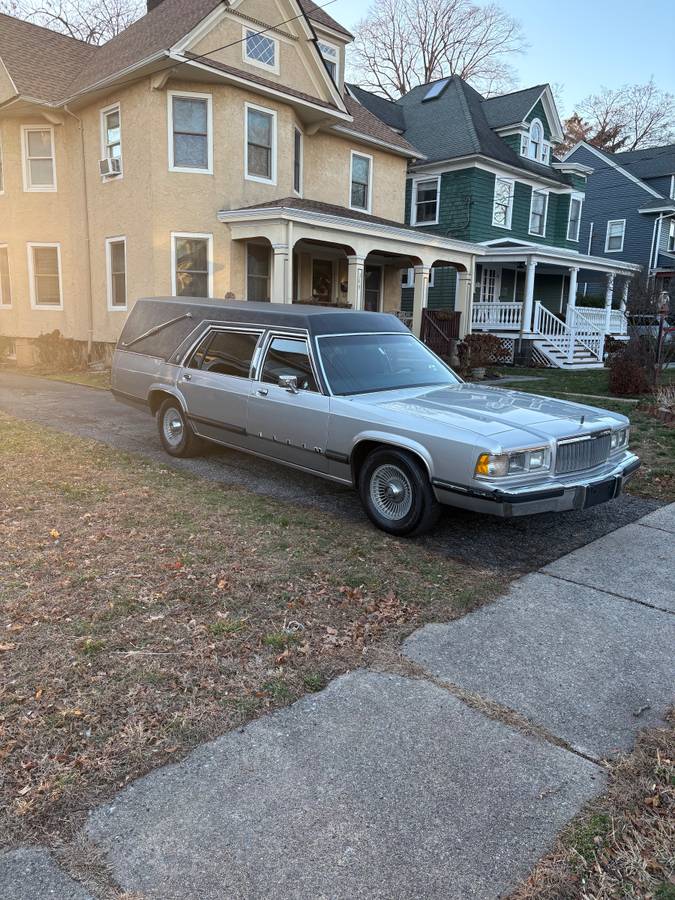 Mercury-grand-marquis-1989-silver-20