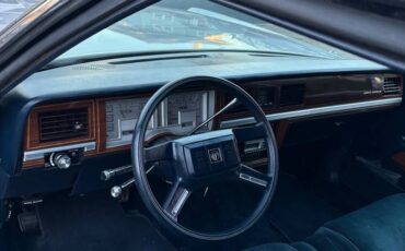 Mercury-grand-marquis-1989-silver-21